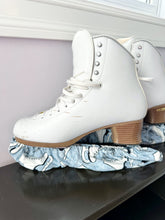 Load image into Gallery viewer, Skate Soakers