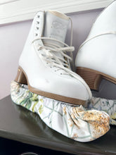 Load image into Gallery viewer, Skate Soakers