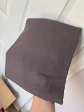 Load image into Gallery viewer, Solid Bamboo Slouchy Beanie