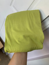 Load image into Gallery viewer, Solid Bamboo Slouchy Beanie