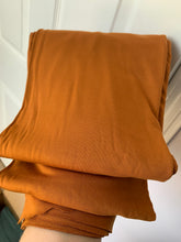 Load image into Gallery viewer, Solid Bamboo Slouchy Beanie