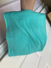 Load image into Gallery viewer, Solid Bamboo Slouchy Beanie