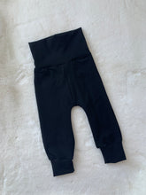 Load image into Gallery viewer, Grow with Me Pants - Cotton