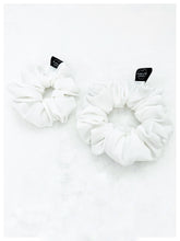 Load image into Gallery viewer, Cloud Scrunchies