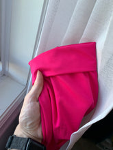 Load image into Gallery viewer, Grow with Me Pants - Cotton