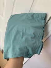 Load image into Gallery viewer, Solid Bamboo Slouchy Beanie