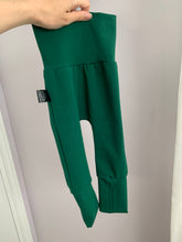 Load image into Gallery viewer, Grow with Me Pants - Cotton