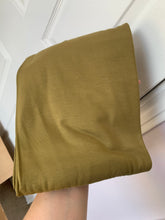 Load image into Gallery viewer, Solid Bamboo Slouchy Beanie