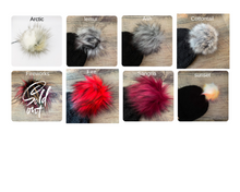 Load image into Gallery viewer, Made to Order Baby Ben Eoin Beanie