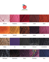 Load image into Gallery viewer, Made to Order - Adult Classic Knit Toque