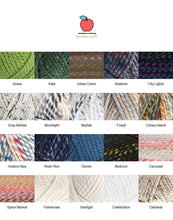 Load image into Gallery viewer, Made to Order - Adult Classic Knit Toque