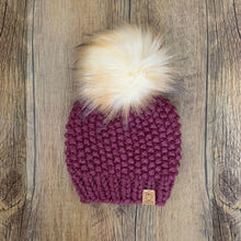 Load image into Gallery viewer, Made to Order Ben Eoin Beanie