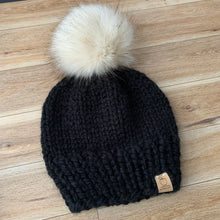 Load image into Gallery viewer, FAUX FUR POM - Ragdoll Luxury Faux Fur Pom pom