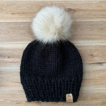 Load image into Gallery viewer, FAUX FUR POM - Ragdoll Luxury Faux Fur Pom pom