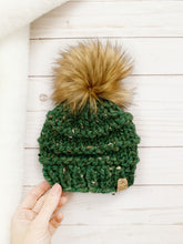 Load image into Gallery viewer, Made to Order Mira Beanie
