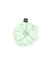 Load image into Gallery viewer, Cloud Scrunchies