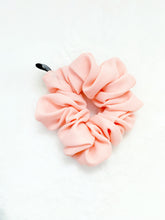 Load image into Gallery viewer, Cloud Scrunchies