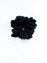 Load image into Gallery viewer, Cloud Scrunchies