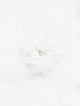Load image into Gallery viewer, Cloud Scrunchies