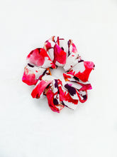 Load image into Gallery viewer, Cloud Scrunchies