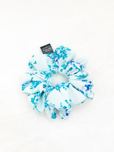 Load image into Gallery viewer, Cloud Scrunchies