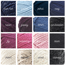 Load image into Gallery viewer, Made to Order Mira Beanie