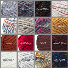 Load image into Gallery viewer, Made to Order Mira Beanie