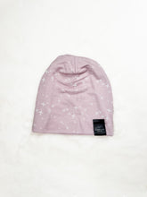 Load image into Gallery viewer, Soft Airplane Bamboo Slouch Beanie
