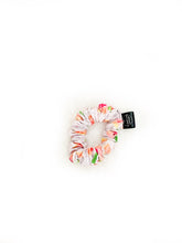 Load image into Gallery viewer, Citrus Scrunchie
