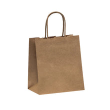 Load image into Gallery viewer, Kraft Paper Bags

